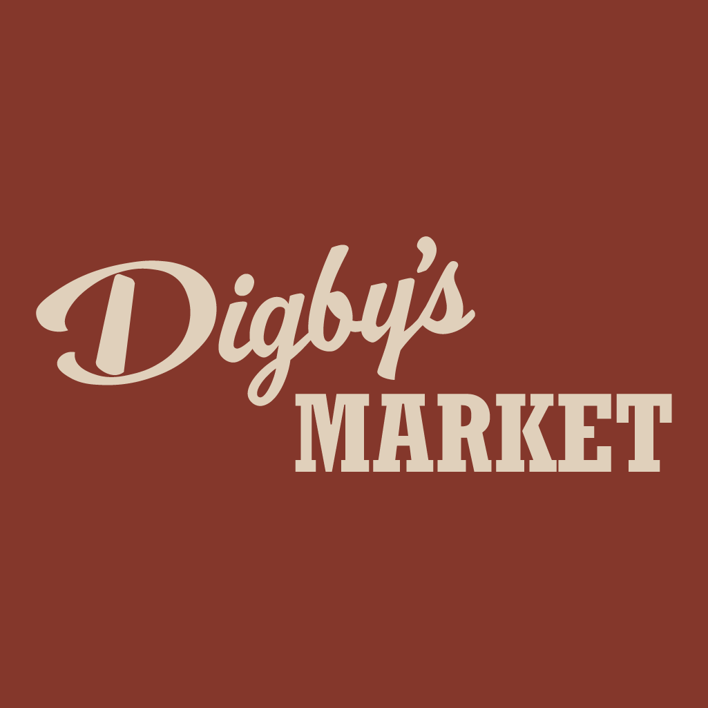 content.digbysmarket.com